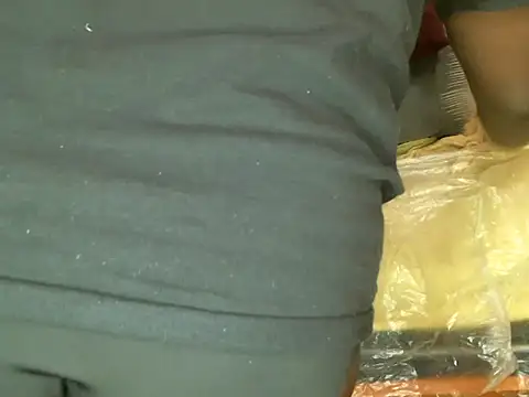 Blackqueen341 online show from 10.05.25