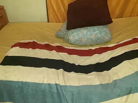 Blackqueen341 online show from 11.03.25