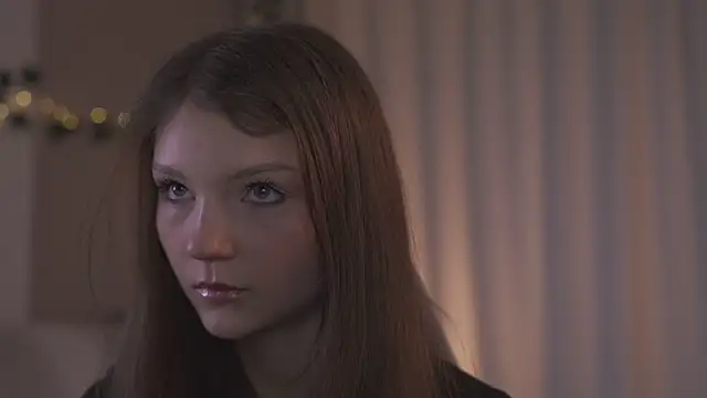 CindyGarrison online show from 10.12.25