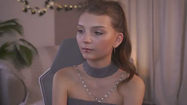 CindyGarrison online show from 10.13.25