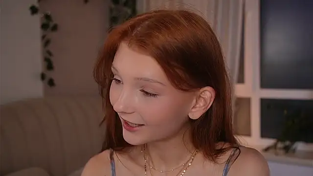 CindyGarrison online show from 06.28.26