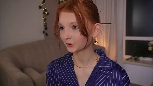 CindyGarrison online show from 06.30.26