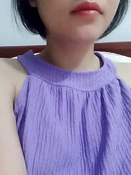 Snapshot of Sexyass13 chatting on 10.11.25 Sexyass13 online show from 10.11.25