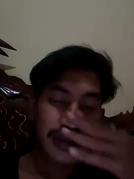 Zeaamanda16 online show from 03.08.26