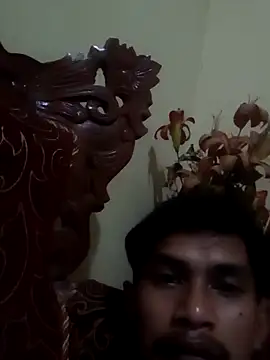 Zeaamanda16 online show from 03.09.26