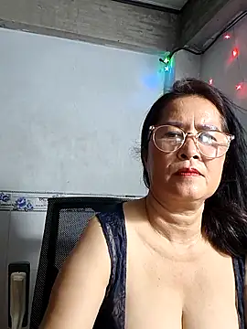 phnz online show from 12.05.25