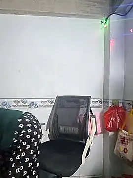 phnz online show from 01.11.26