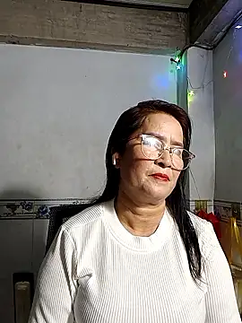 phnz online show from 01.13.26