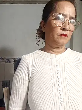 phnz online show from 02.25.26