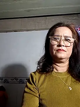 phnz online show from 02.27.26