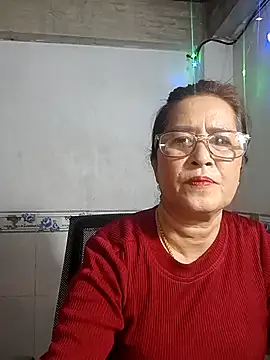 phnz online show from 04.03.26