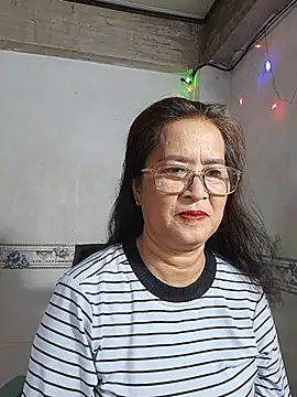 phnz online show from 05.18.26