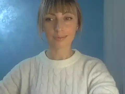 EffectMaya online show from 12.09.24