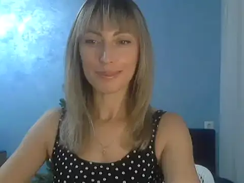 EffectMaya online show from 12.12.24