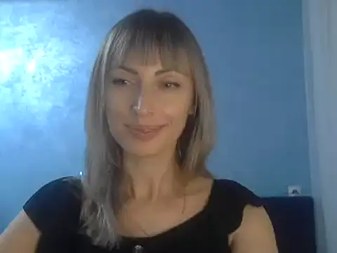 EffectMaya online show from 12.22.24