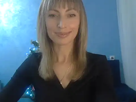 EffectMaya online show from 12.27.24