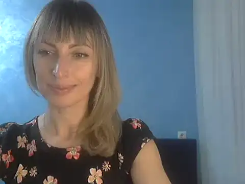 EffectMaya online show from 01.18.25