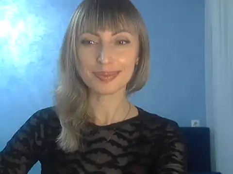 EffectMaya online show from 01.19.25