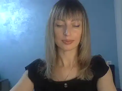 EffectMaya online show from 01.29.25