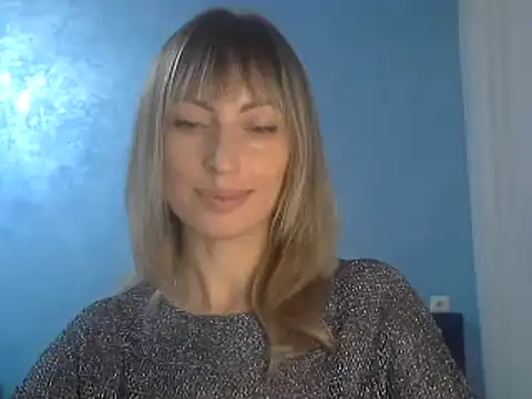 EffectMaya online show from 01.30.25