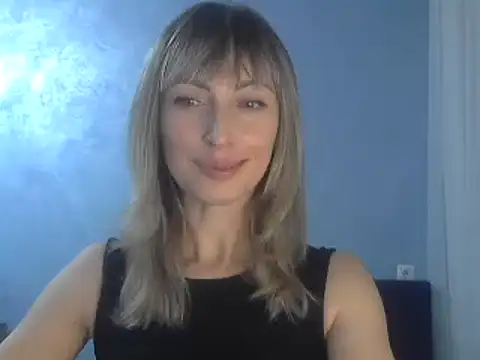 EffectMaya online show from 02.03.25