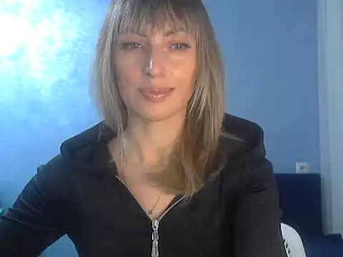 EffectMaya online show from 02.05.25