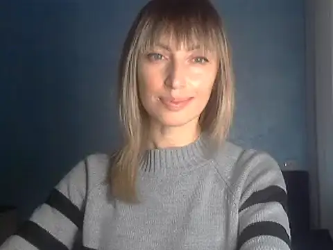 EffectMaya online show from 02.06.25