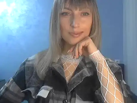 EffectMaya online show from 02.08.25