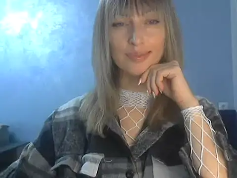 EffectMaya online show from 02.08.25