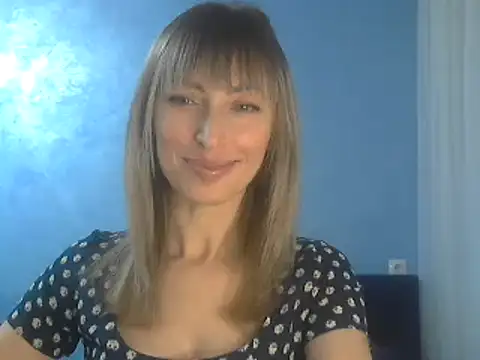 EffectMaya online show from 02.12.25