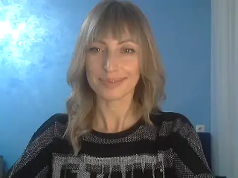 EffectMaya online show from 02.13.25