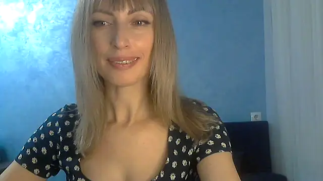 EffectMaya online show from 02.15.25