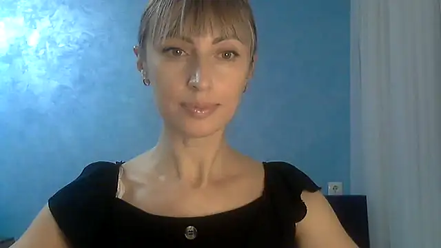 EffectMaya online show from 02.17.25