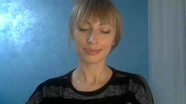 EffectMaya online show from 03.06.25