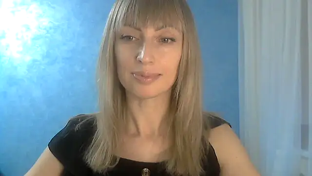 EffectMaya online show from 03.19.25