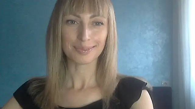 EffectMaya online show from 03.21.25