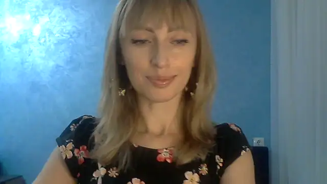 EffectMaya online show from 03.22.25