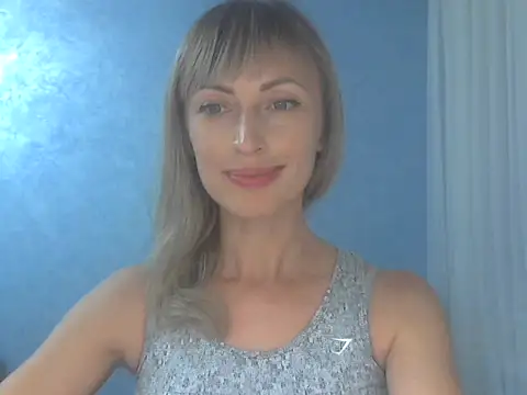 EffectMaya online show from 09.09.25