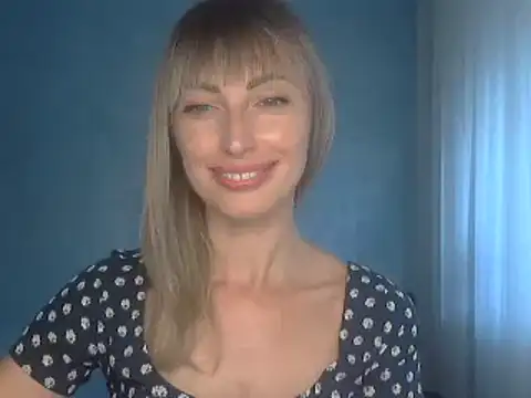 EffectMaya online show from 09.13.25