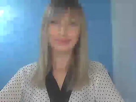 EffectMaya online show from 09.16.25