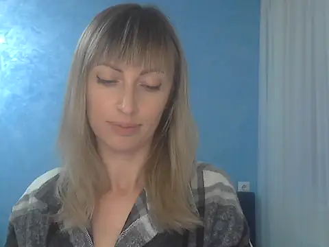 EffectMaya online show from 09.25.25