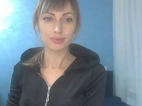 EffectMaya online show from 10.02.25