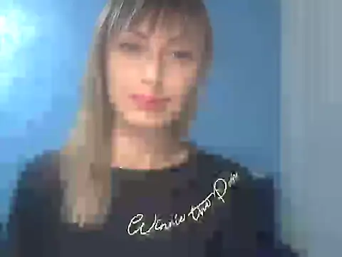 EffectMaya online show from 10.06.25