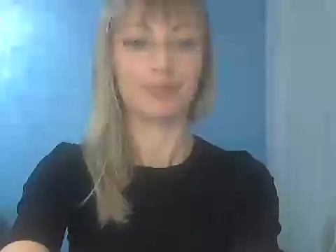 EffectMaya online show from 11.06.25