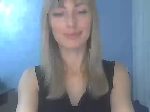 EffectMaya online show from 11.07.25