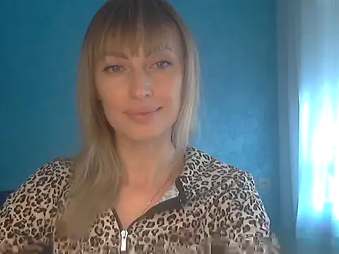 EffectMaya online show from 11.28.25