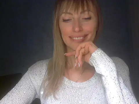 EffectMaya online show from 02.01.26