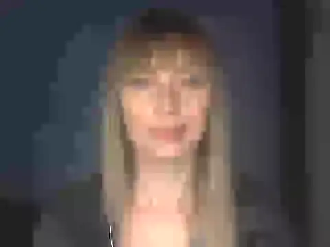 EffectMaya online show from 03.10.26