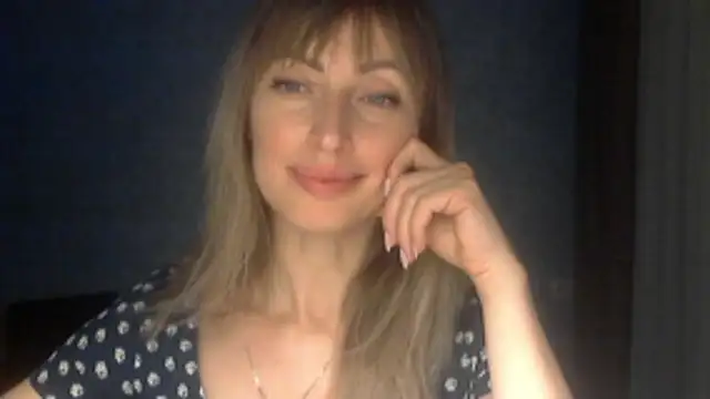 EffectMaya online show from 03.13.26