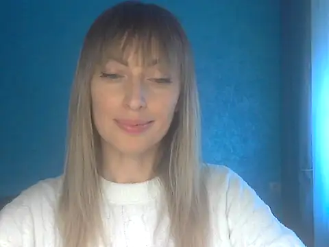 EffectMaya online show from 03.14.26